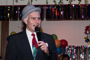 Bild 188 - Latuff Karnevalsveranstaltung Wiemersdorf